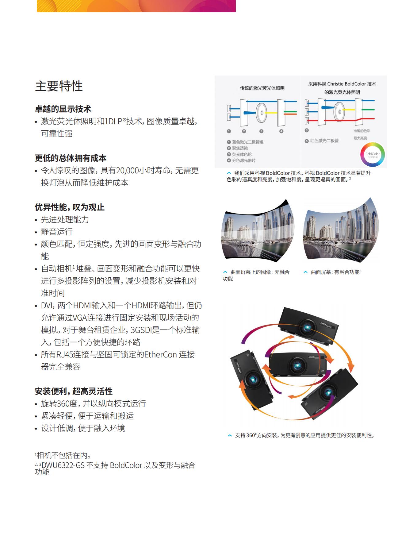 GS系列_04.jpg