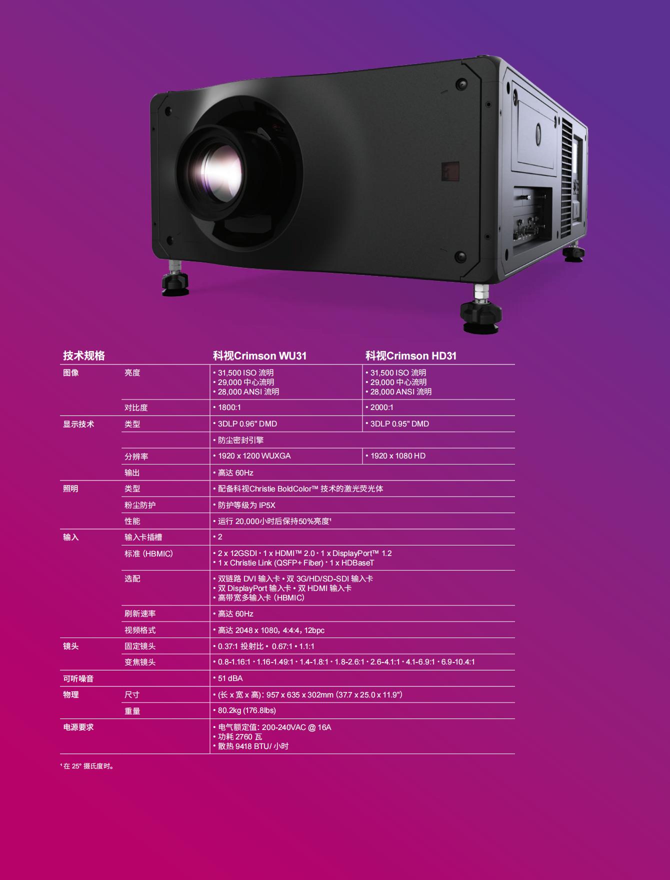 crimson-brochure-cn_04.jpg