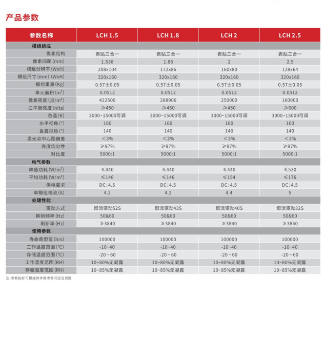 微信图片_20220322101129.png