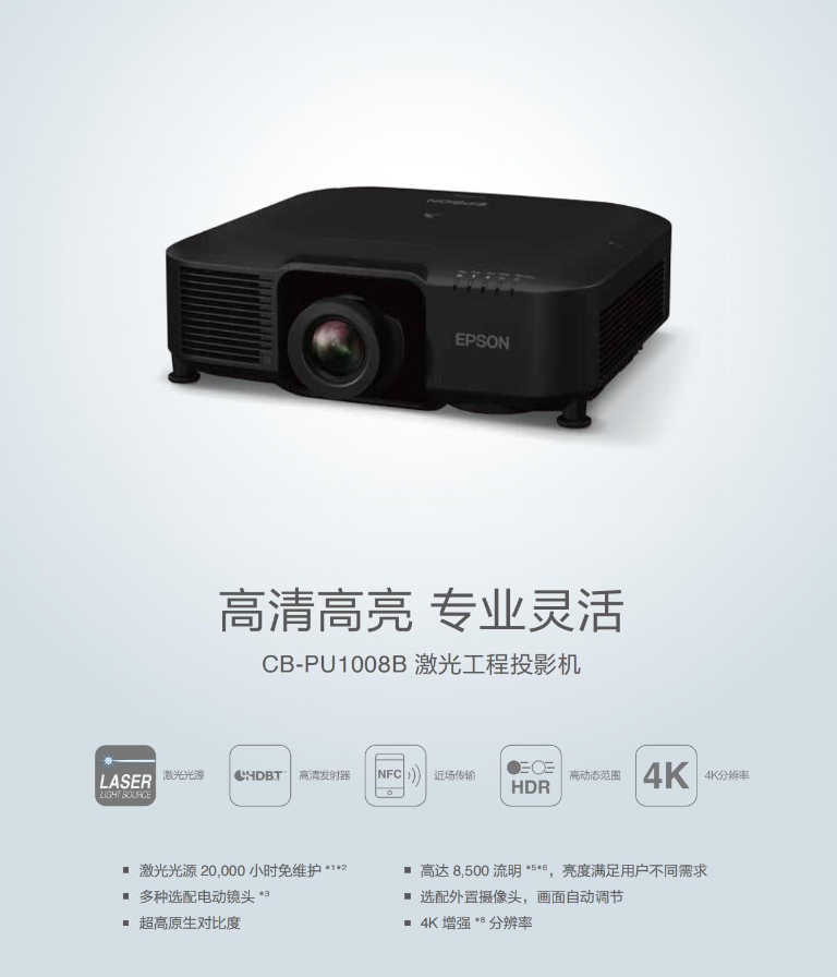 微信图片_202203221618561.png