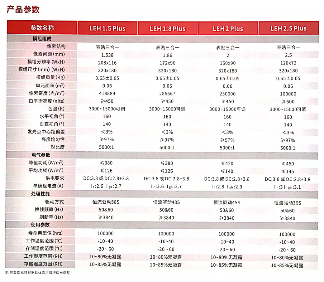 微信图片_202203221627312.png