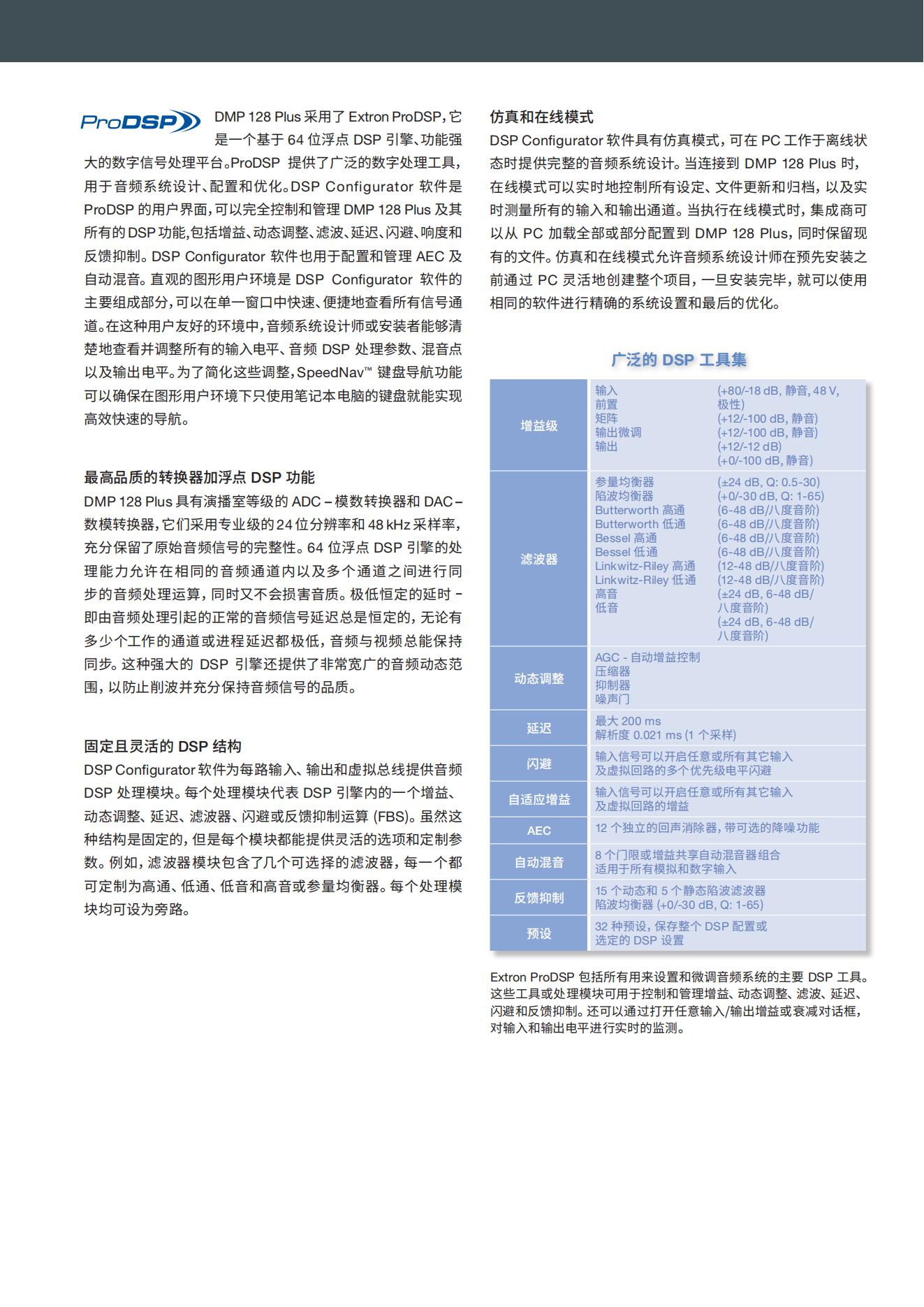 dmp128_plus_产品彩页_02.jpg
