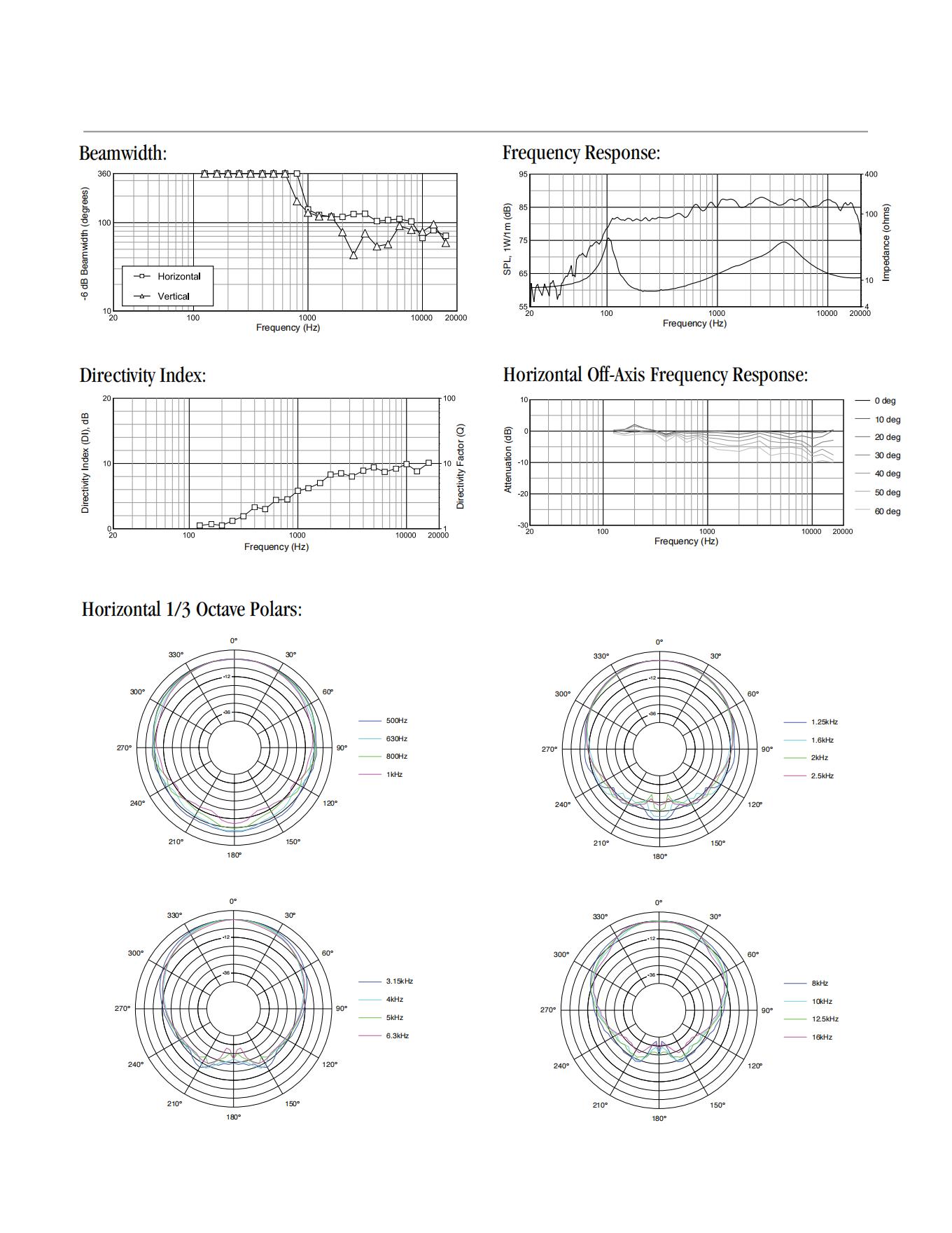 Control 25AV-LS壁挂扬声器_02.jpg