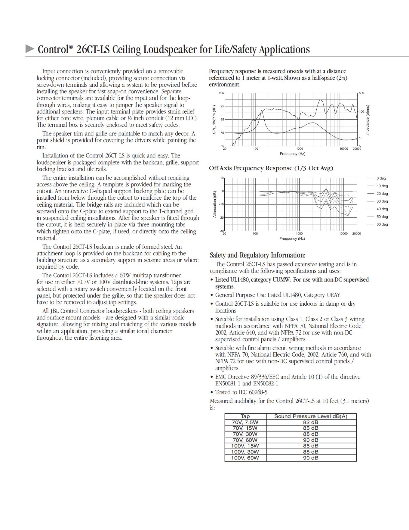 Control 26CT-LS_01.jpg