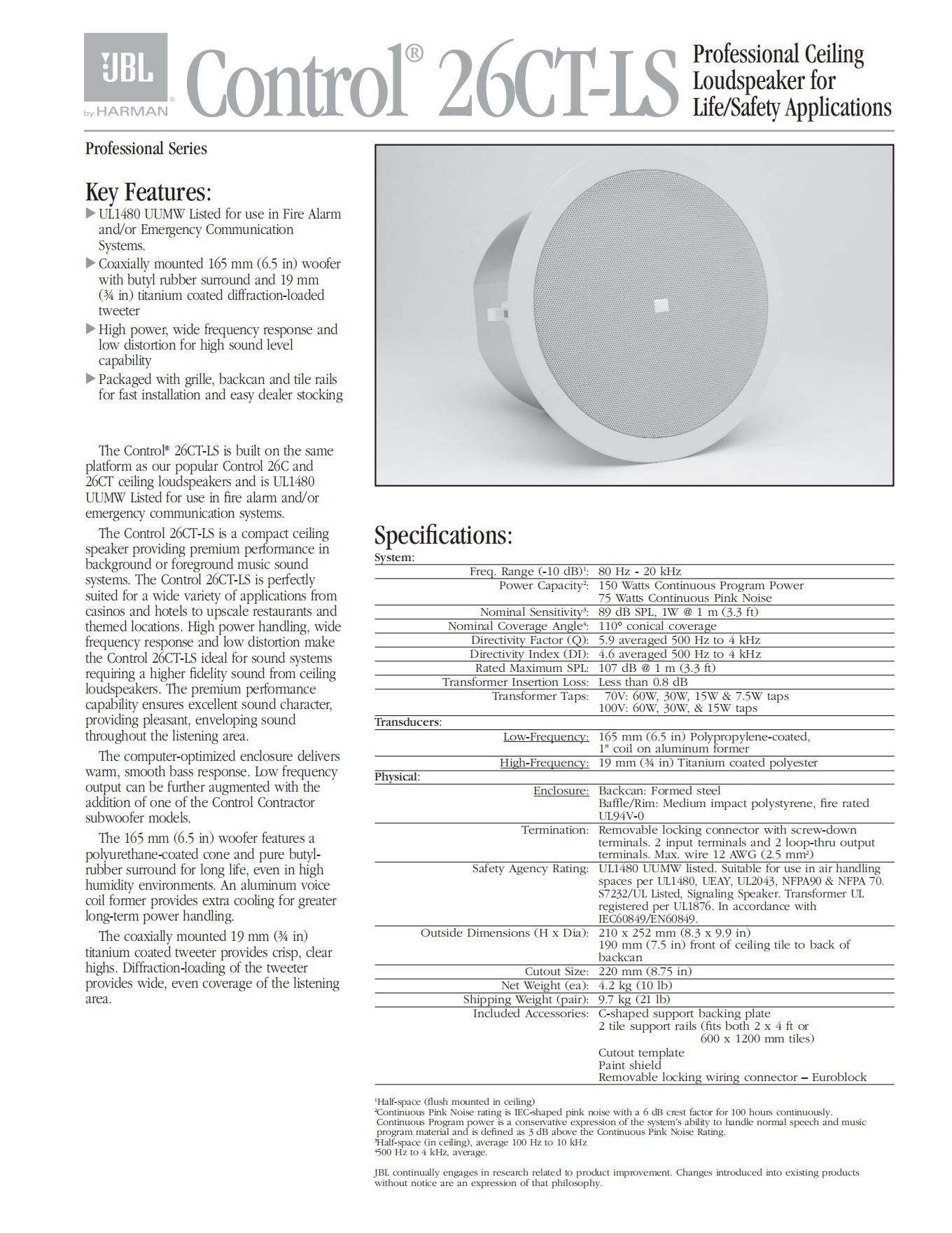 Control 26CT-LS_00.jpg