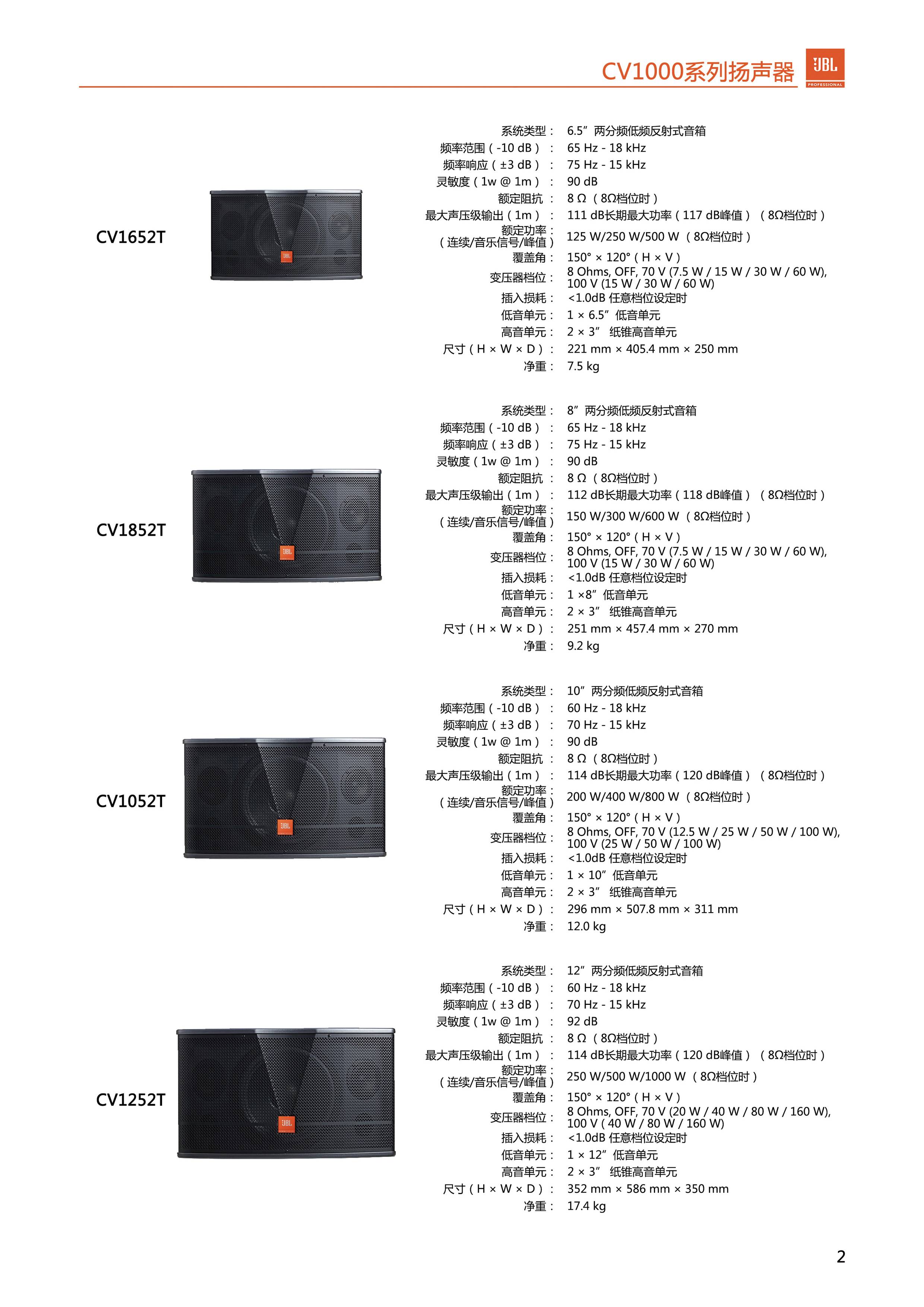 微信图片_20220323111612(1).jpg