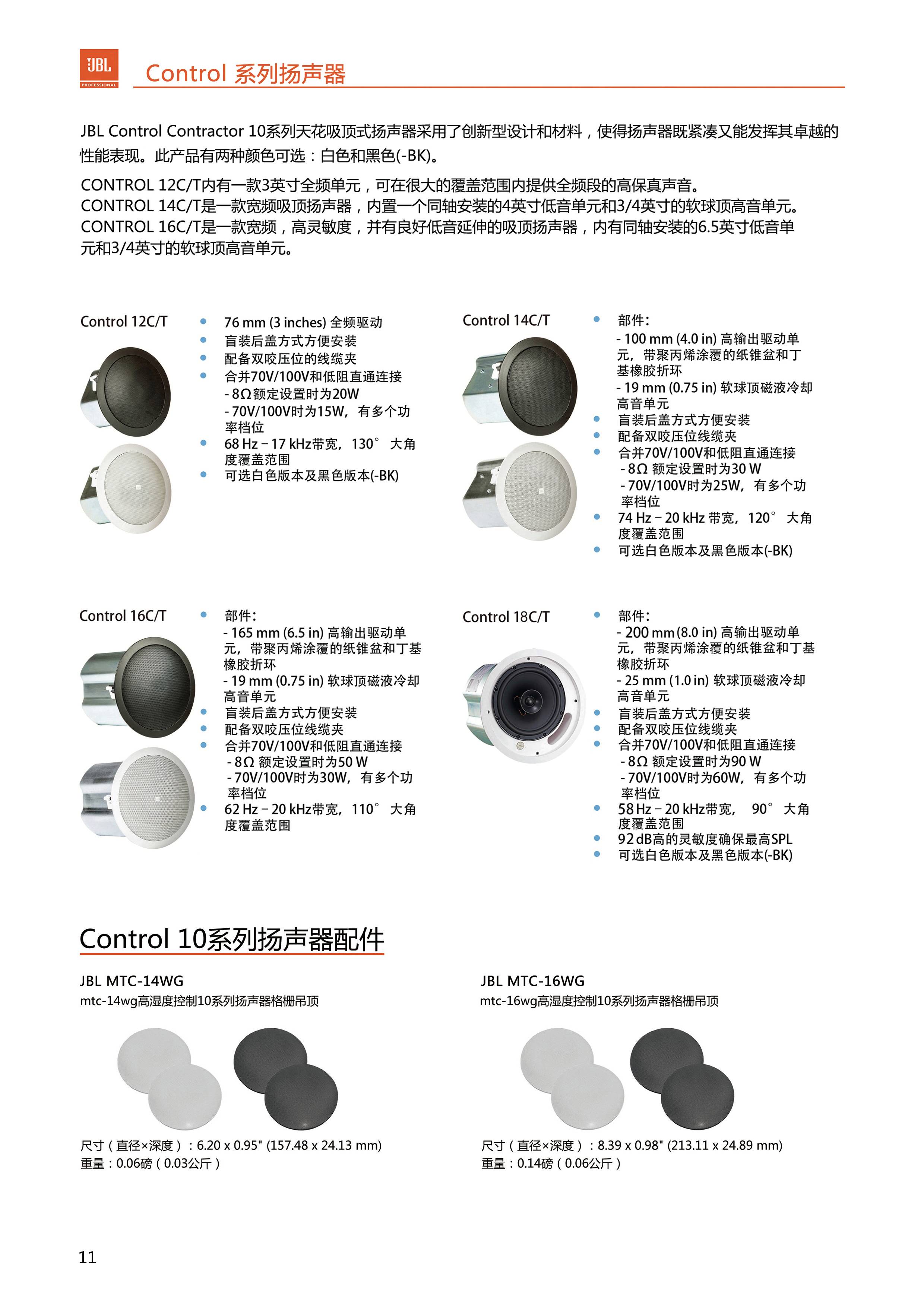 微信图片_202203231145201(1).jpg