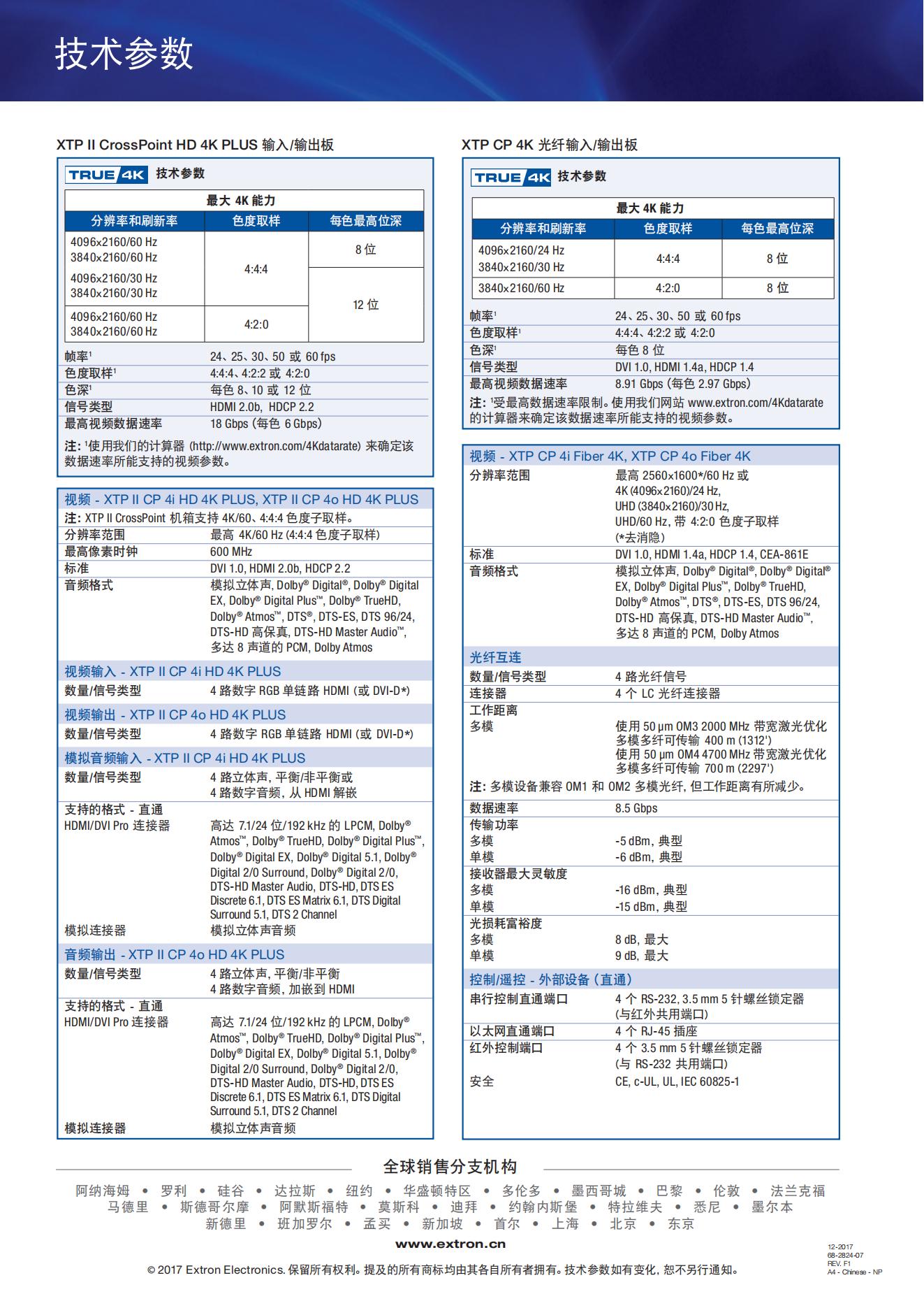 XTP 矩阵_23.jpg