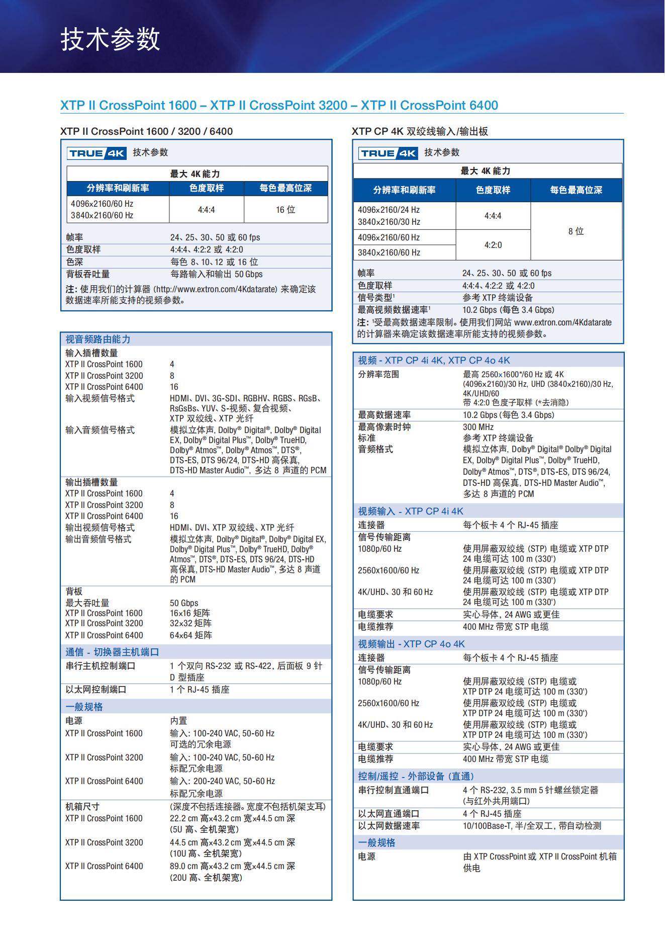 XTP 矩阵_22.jpg