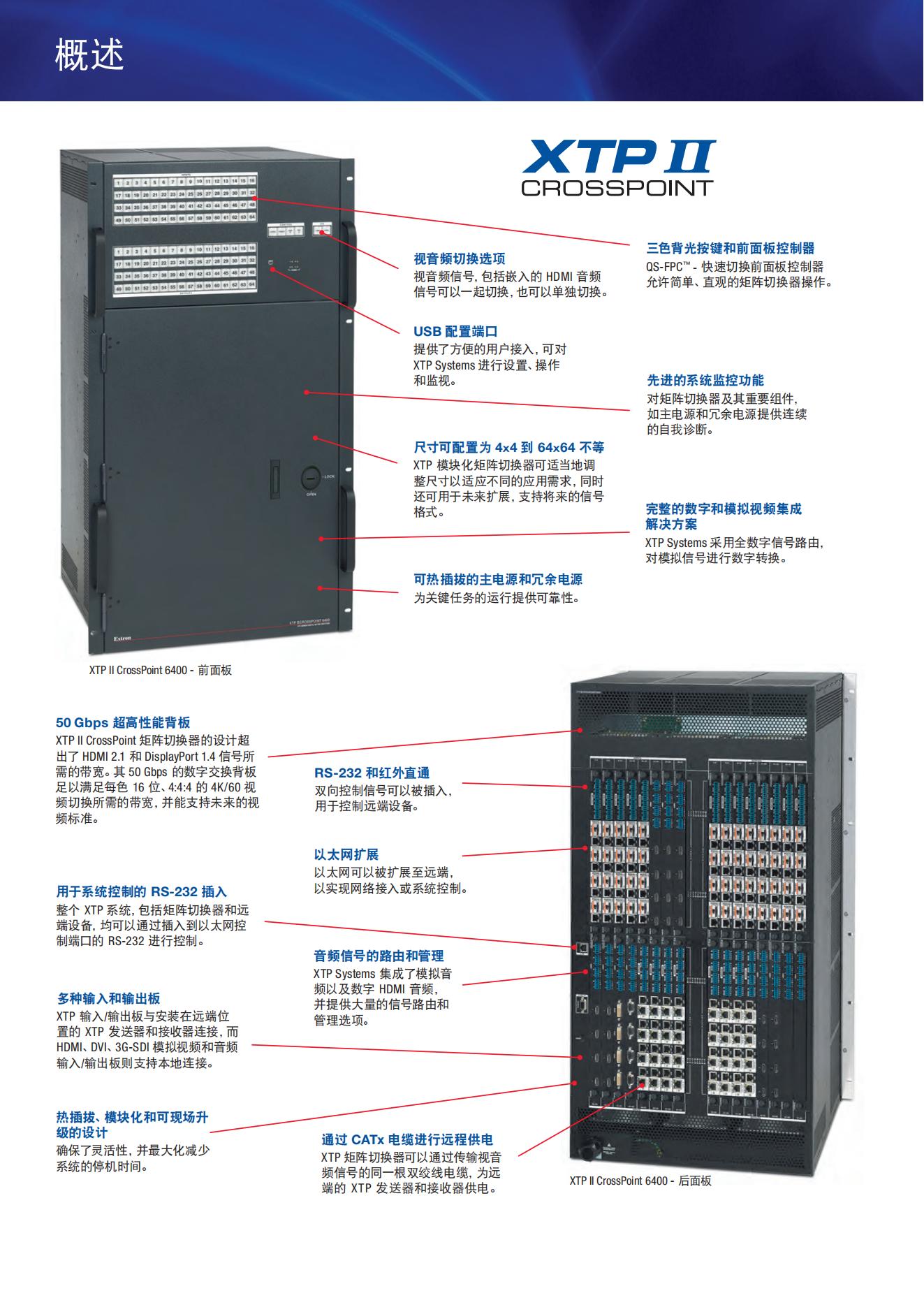 XTP 矩阵_05.jpg