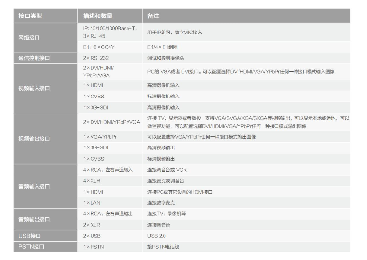 微信图片_202203231602403.png