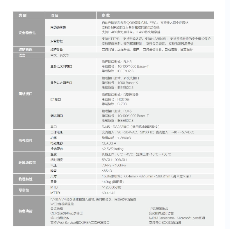 微信图片_202203231605542.png