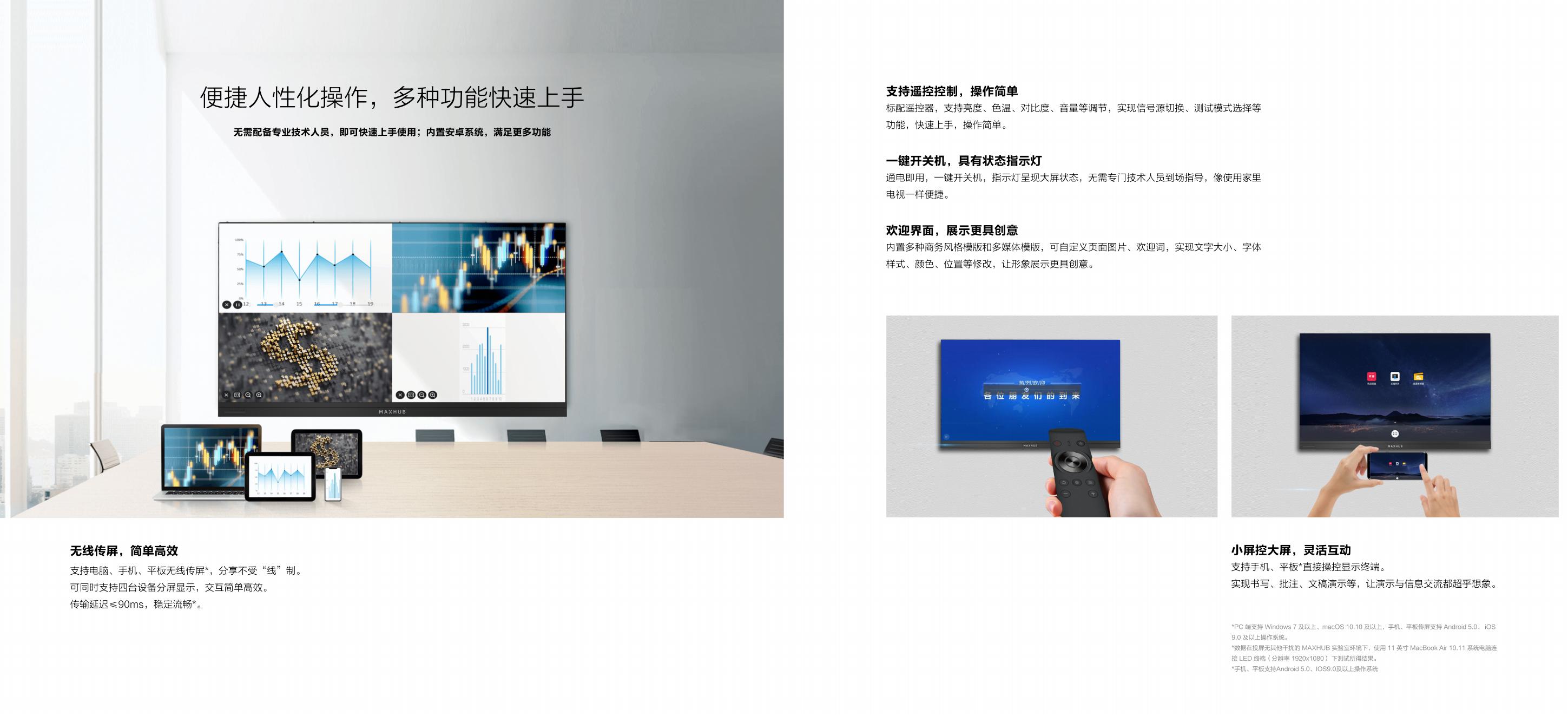 MAXHUB LED一体机宣传册_04.jpg
