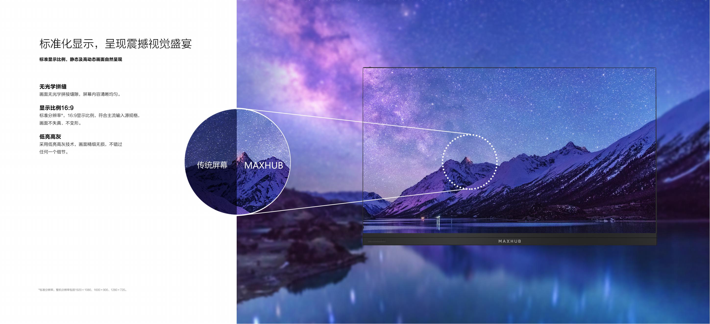 MAXHUB LED一体机宣传册_03.jpg