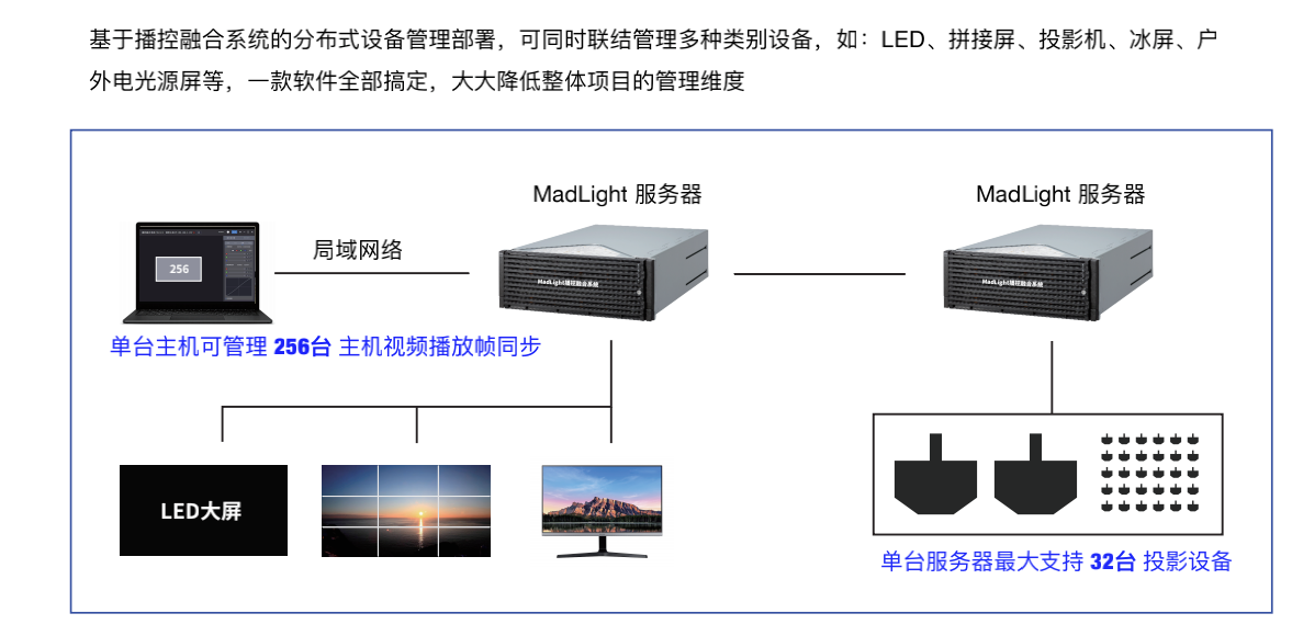 微信图片_20220324151756.png
