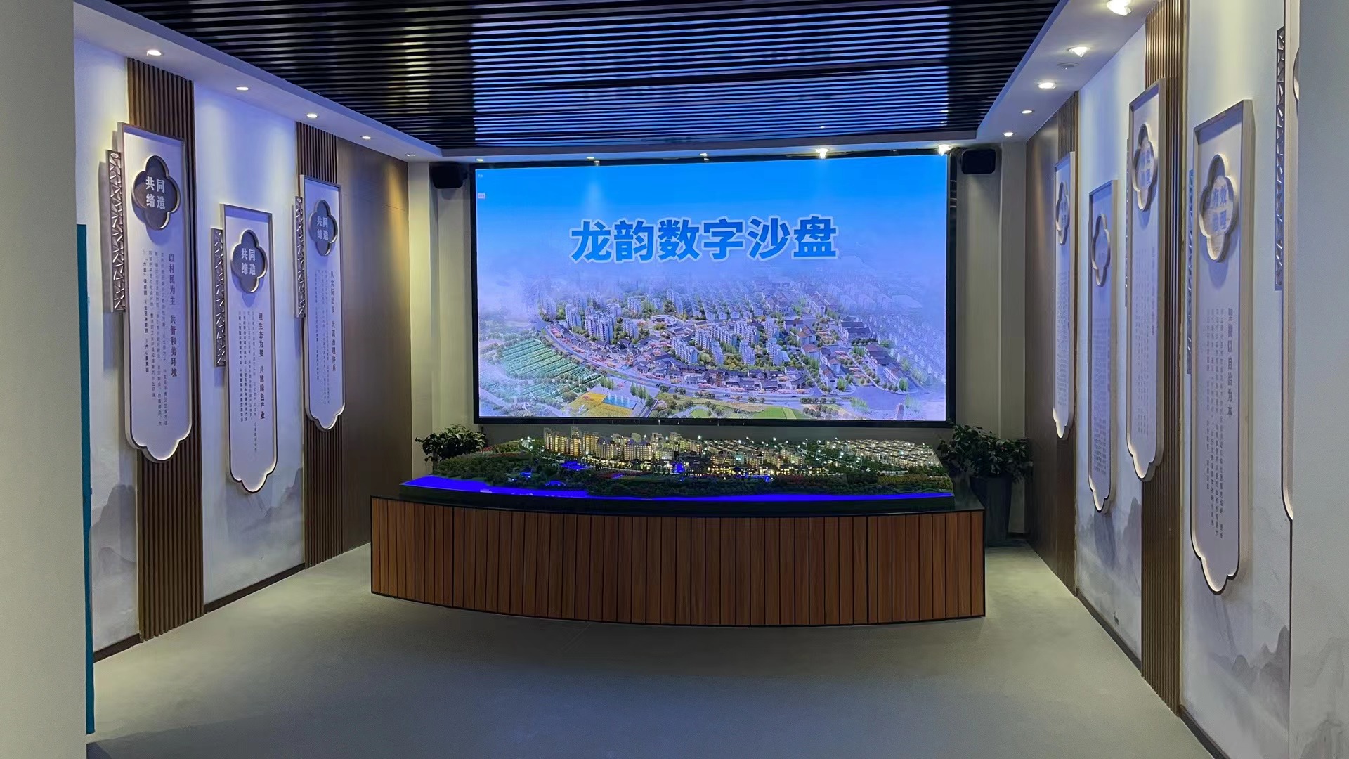 微信图片_20230206154717.jpg