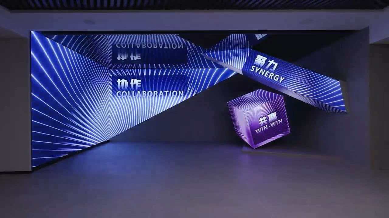 4a38b5ae21b47e7c9deec74cbe57c2d4.jpg